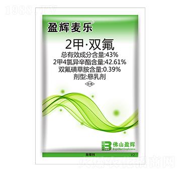 43%2�ס��p����40g��-ӯ�x����-ӯ�x