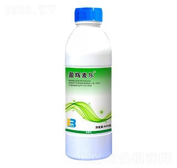 43%2�ס��p����800g��-ӯ�x����-ӯ�x