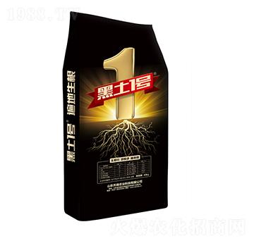 �������-����1̖-�R��