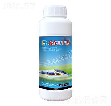 20%����좣�500g��-ӯ�x���ɾ�-ӯ�x