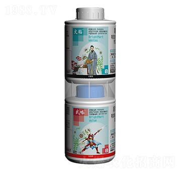 20%�����+3.2%���S����-���w����-ӯ�x