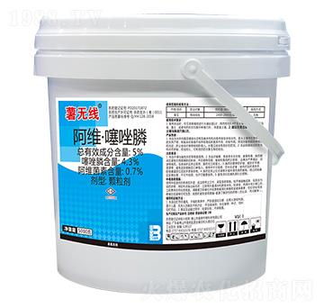 5%���S������좣�5000g��-��o(w��)��-ӯ�x