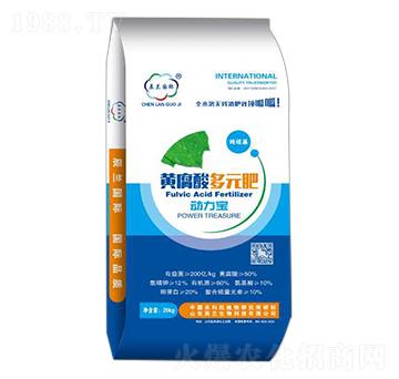 �S�����Ԫ��-���m����