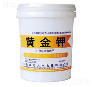 �S���-̫�S�r(n��ng)��