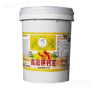 �ߵ���}��-̫�S�r��