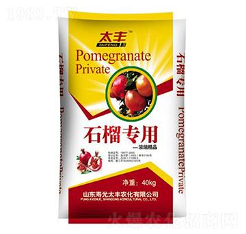 ʯ���÷�-̫�S�r(n��ng)��