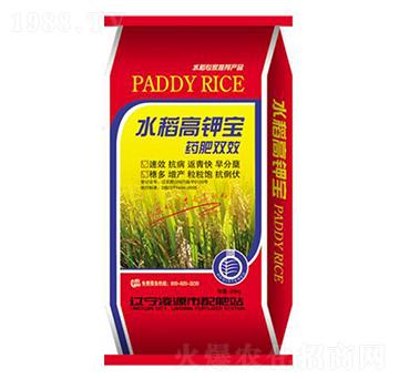 ˮ����⛌�ˎ���pЧ-̫�S�r(n��ng)��