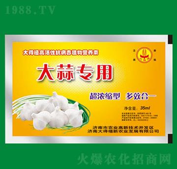 ���⌣(zhu��n)�ÿ�����ֲ��I(y��ng)�B(y��ng)��-�����