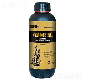 ΢�������-�����~(y��)�ĵ���-형r(sh��)�