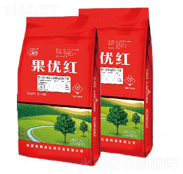 ����(y��u)�t8-5-42+2MgO+TE-�W������