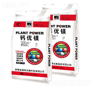 �}��(y��u)�V-�W������