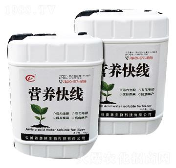 ��������ˮ�ܷ���-�I(y��ng)�B(y��ng)�쾀(xi��n)-�W������