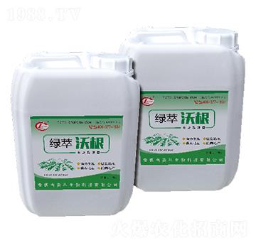 ��������ˮ�ܷ���-�G���ָ�-�W������