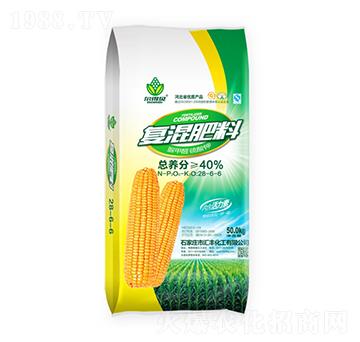 ���ȩ����⛏ͻ����28-6-6-�R�S����