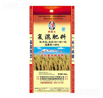 �ͻ����14-16-15-�R�S����