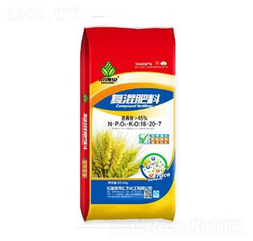 С�����Ïͻ����18-20-7-�R�S����