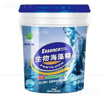 ���ﺣ�徫-����ؐ-�R�S����