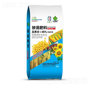 �������Ó������14-16-15-�R�S����