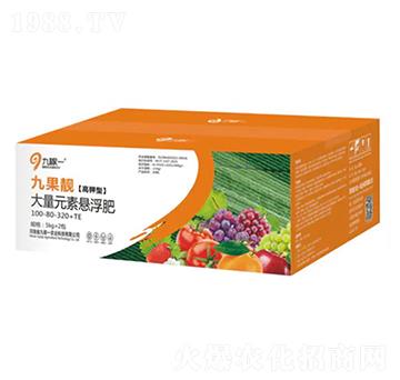 ����ʹ���Ԫ�ؑҸ���100-80-320+TE-�Ź��n-�ż�һ