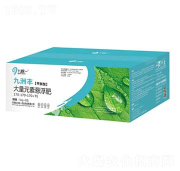 ƽ���ʹ���Ԫ�ؑҸ���170-170-170+TE-�����S-�ż�һ