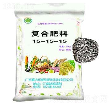 ��(f��)�Ϸ���-ϲ�r(n��ng)��