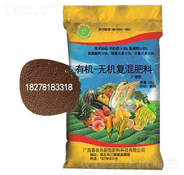 �ЙC(j��)�o�C(j��)��(f��)�����-ϲ�r(n��ng)��