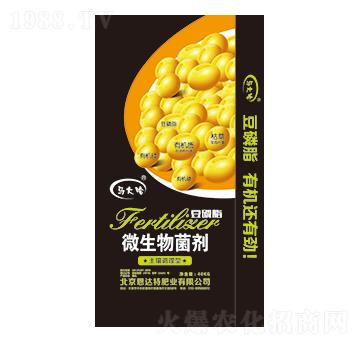 �����{(di��o)����΢�������-�R���-���_(d��)��