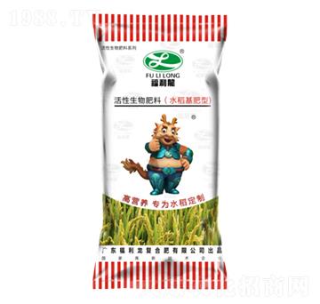 ����������ϣ�ˮ������