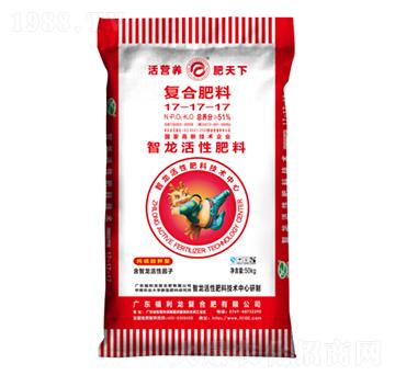 ����������(f��)�Ϸ���17-