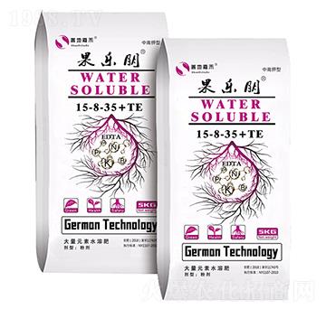 ��⛴���Ԫ��ˮ����15-8-35+TE-������-�κ��r(n��ng)�I(y��)