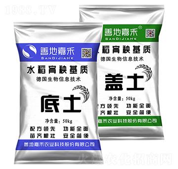 ˮ���������|-�κ��r�I(y��)