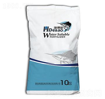 �����ЙC̼ˮ�ܷ�12-5-18+TE-���Ì�