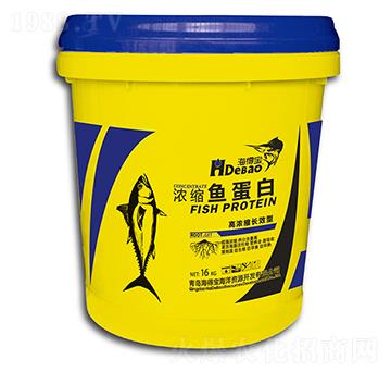 ��s�~(y��)����-���Ì�