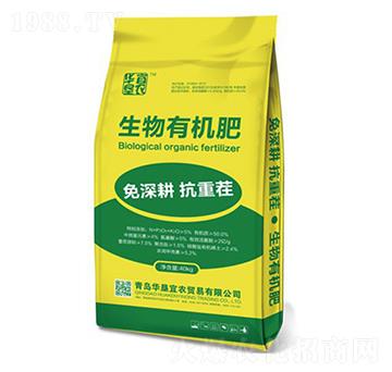 ����������ЙC��-�A�����r(n��ng)