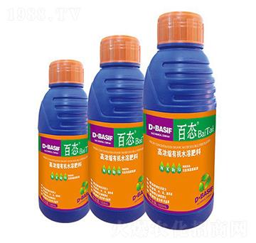 �ّB(t��i)���ߝ�s��(f��)���͸ߝ�s�ЙCˮ�ܷ�-�A�����r(n��ng)