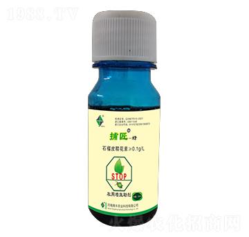 捕匠-蚜-騰豐農(nóng)業(yè)