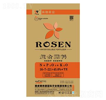 Ųɭ��(f��)�Ϸ���16-7-22-������