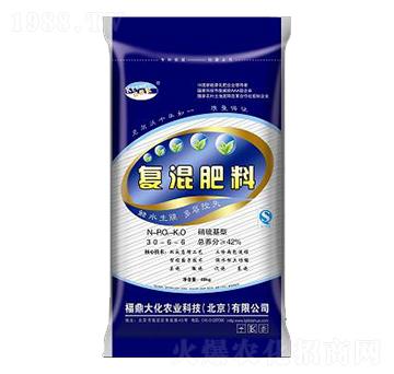 ��(f��)�����30-6-6-