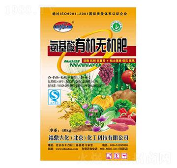 �������ЙC�o�C��-����