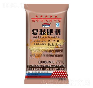 ��(f��)�����17-17-17-������