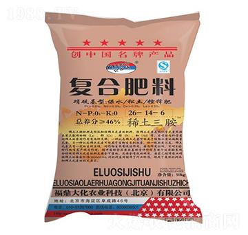 ��(f��)�Ϸ���26-14-6-������