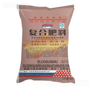 ��(f��)�Ϸ���15-15-15-������