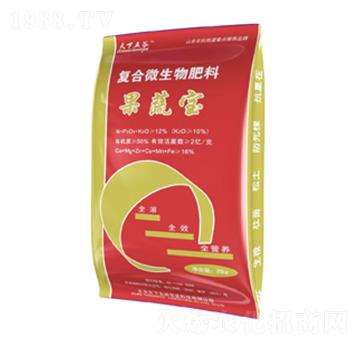 ��(f��)��΢�������-���ߌ�-�������