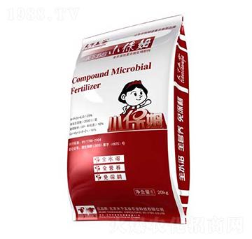 С��ķ-�������