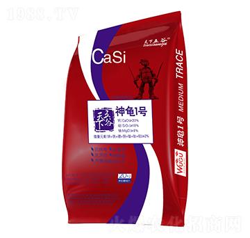 ����һ̖(h��o)-�������