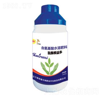 ��ø�����-������