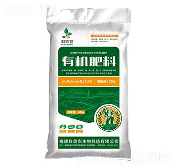 �ЙC(j��)����-�����r(n��ng)