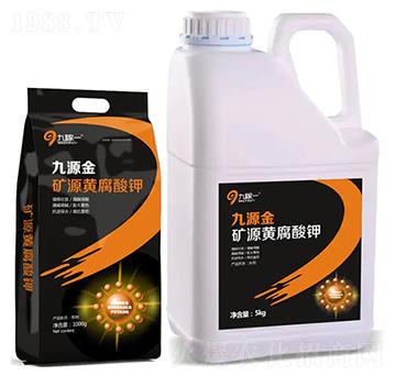 �VԴ�S�����-��Դ��-�ż�һ