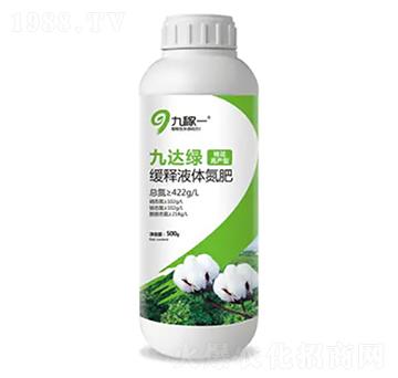 �޻��߮a(ch��n)��-���_(d��)�G-�ż�һ