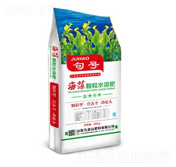 �����w��ˮ�ܷ�-���D